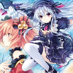 . . . i don't feel good // #HEARTSTOLEN♡