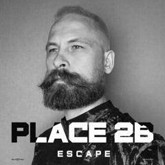 Place 2b - Escape