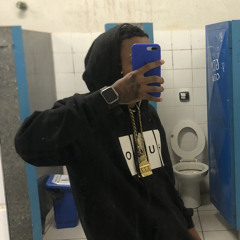 Culpa do ti tairon- mc tairon, mc Cj, mc pepeu.mp3