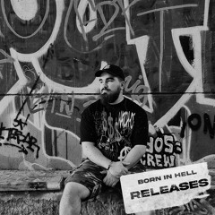 RELEASES