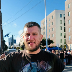 sequoixa - Daytime Mimosas NYD 2026