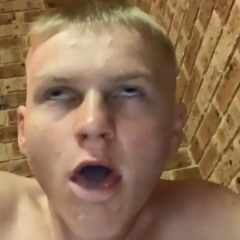 The Reply to The Reply