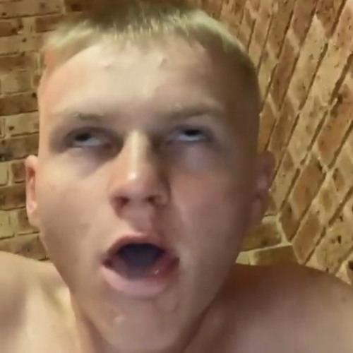 The Reply to The Reply