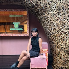 Yu Yang: The 'Shine A Light On' Mix