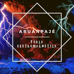 Força Eletromagnética