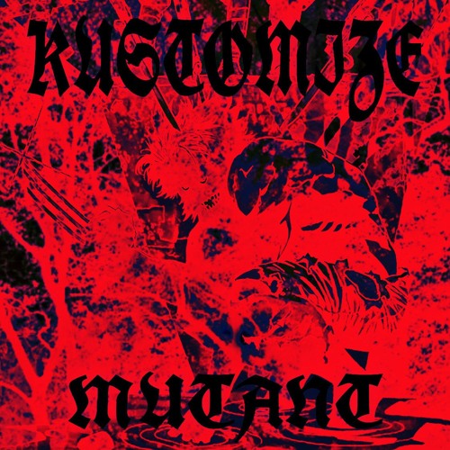 mutant {kustomize} all plats