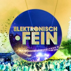 Sumpfland Festival 2025