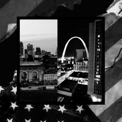 314 (feat. ysg young choppa)