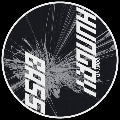 Dony (IT) - Hungry Bass [FREE DL]