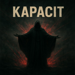Maxosh - Kapacit