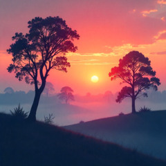 Still Dream of Us ✦2 | Ambient - FV