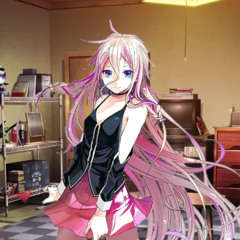 Signs of Love (Persona 4) / IA AI English 【CeVIO AI Cover】