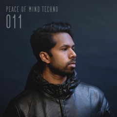 Peace of Mind Techno 011