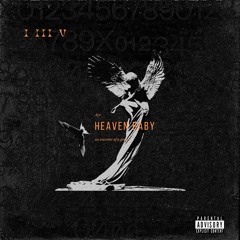 Yung Swiss, Ace- Drill Freestyle (Official Audio)