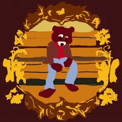 Through The Wire (Cover) By SQUALAY