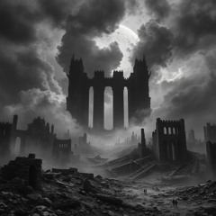 The Greatest of These - Dark Trap Remix