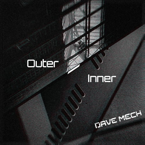 Outer 1