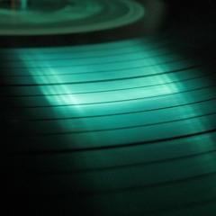 Dutch & Flemish Rap Mixtape vol. 1 by DJ Neil (2005)