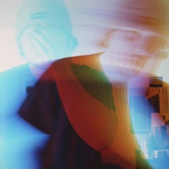 Oxygen (Prod. lostcage)