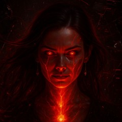 Kelma (A Fúria Original)