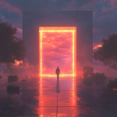 Conversation with the fallen [Take 1]