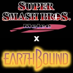 SSBM Menu 2 (Earthbound SoundFont)