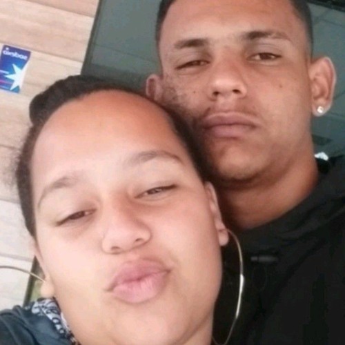 Viu minha foto no Twitter chamou no PV DJ JT DE Campos OFICIAL