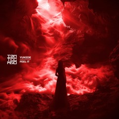 Yukede - Feel It