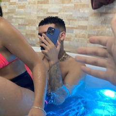 MTG - DEPOIS DO CPX É SURUBINHA NO MOTEL - FEAT. MC MAGRINHO (KNPROD)