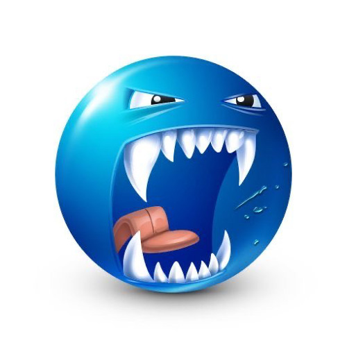 dive in!-jeleel! // sped up