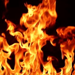 Hotboy (prod.WHOISWDGAF)