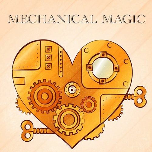 Stream Rusty Paranoid Royalty Free Game Music by Leon Riskin Listen