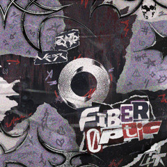 ETikka & Veer - FIBER OPTIC