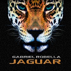 Gabriel Robella - Jaguar (Original Mix)