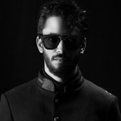 Assem Ft. Billie Eilish - Bury A Friend - [REMIX]