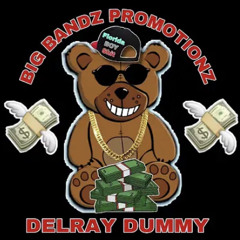 HmtTray - Shine Fast