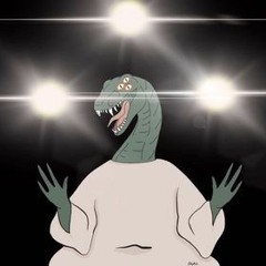 Flesh Bodies (FREE DOWNLOAD)