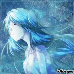 🌬️❄️EMOTION🌬️❄️ (prod. mucle999💲)