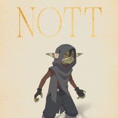 C1E5 a game of names (2 by 2)