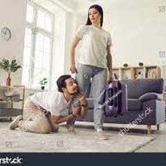 Come Back To Me Instrumental