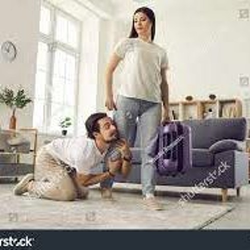 Come Back To Me Instrumental