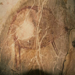 Long forgotten