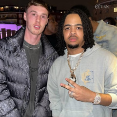 Loski - Cold Palmer (Prod.by.Yamaica) [FREE DOWNLOAD]