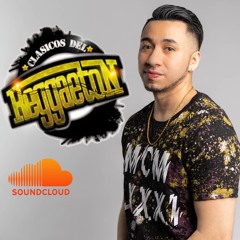 30 Min Reggaeton Clasico Mix Vol 5