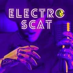 Electro Skat