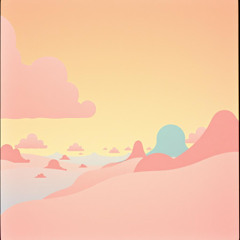 Mind Funk ELEGANT EDIT