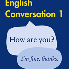 Get KINDLE 📫 Collins Easy Learning English - Easy Learning English Conversation: Boo