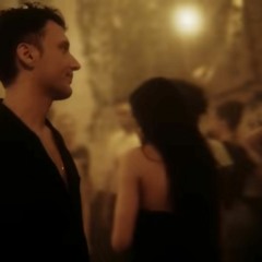 Edis-Martılar (FX)