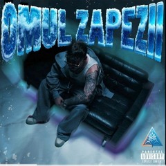 Floris - Omul zăpezii