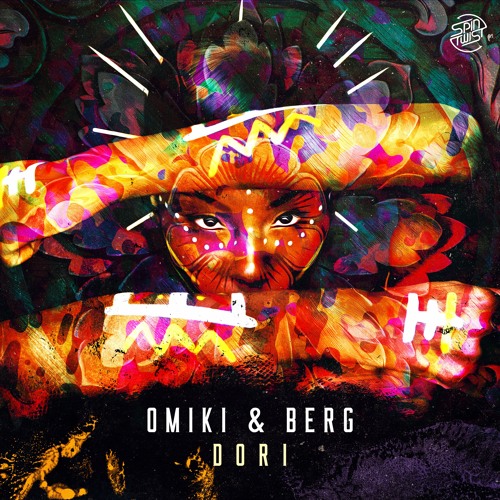 Berg & Omiki - Dori